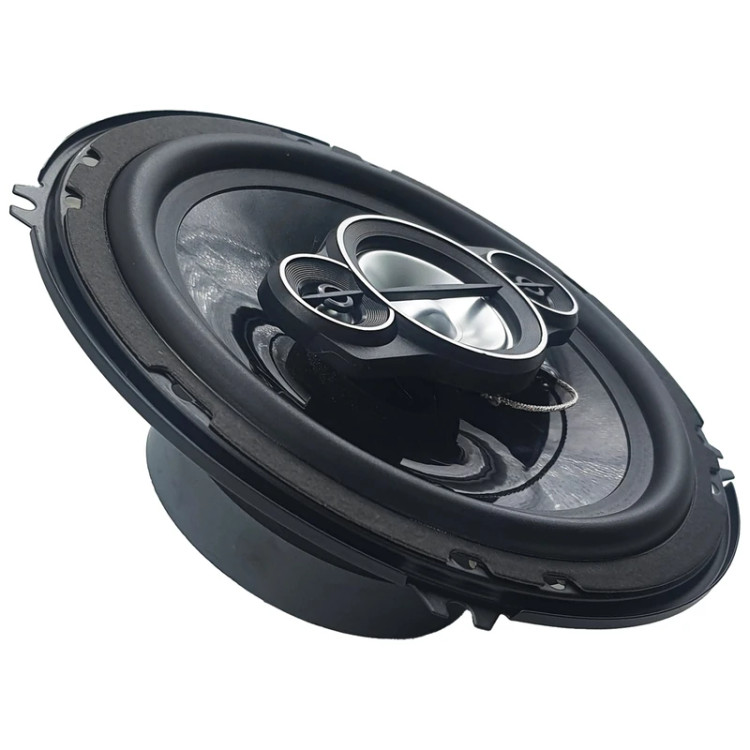 اسپیکر خودرو سونیر مدل GS-6096 سایز 6 اینچ بسته دوعددی
