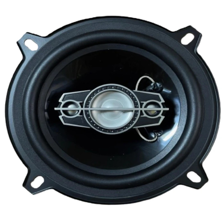 اسپیکر خودرو سونیر مدل GS-5095 سایز 5 اینچ بسته دوعددی