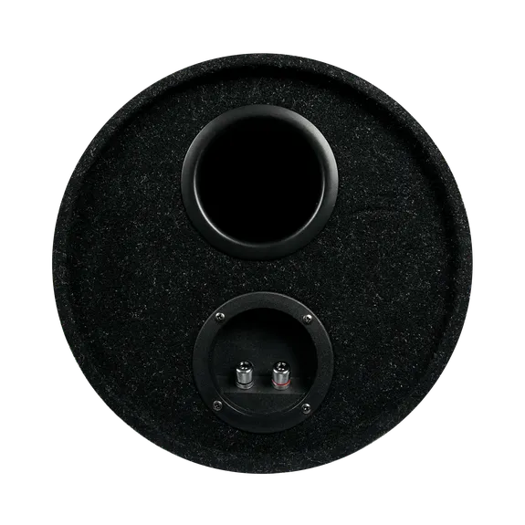 ساب لوله ای برند راکفورد مدل Rockford RF1400T