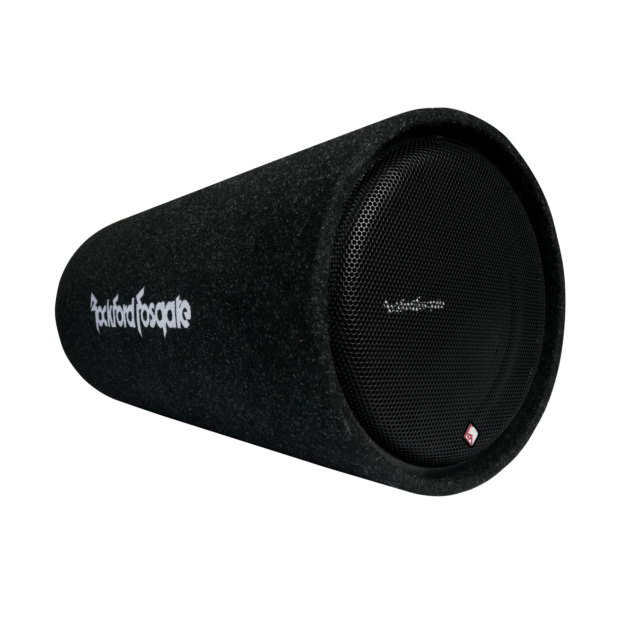 ساب لوله ای برند راکفورد مدل Rockford RF1400T