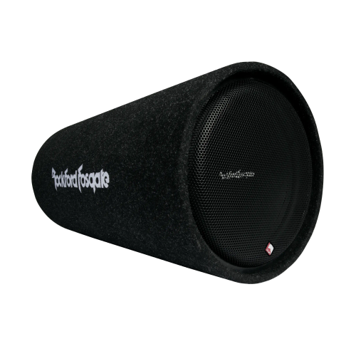 ساب لوله ای برند راکفورد مدل Rockford RF1400T