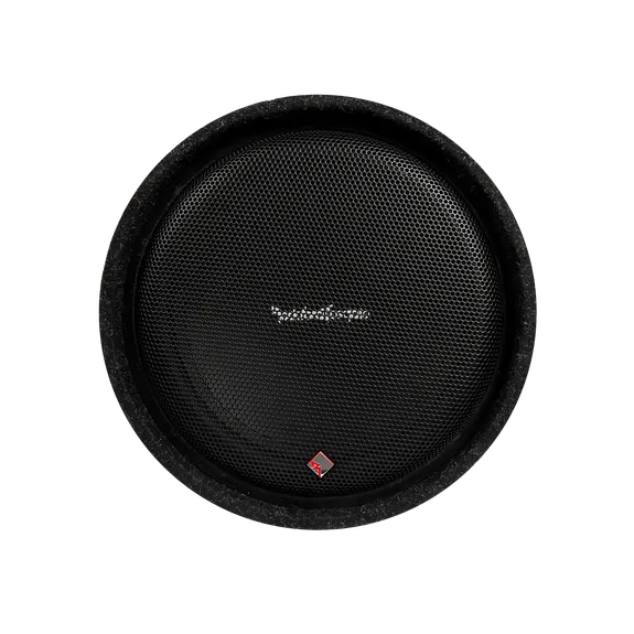 ساب لوله ای برند راکفورد مدل Rockford RF1400T