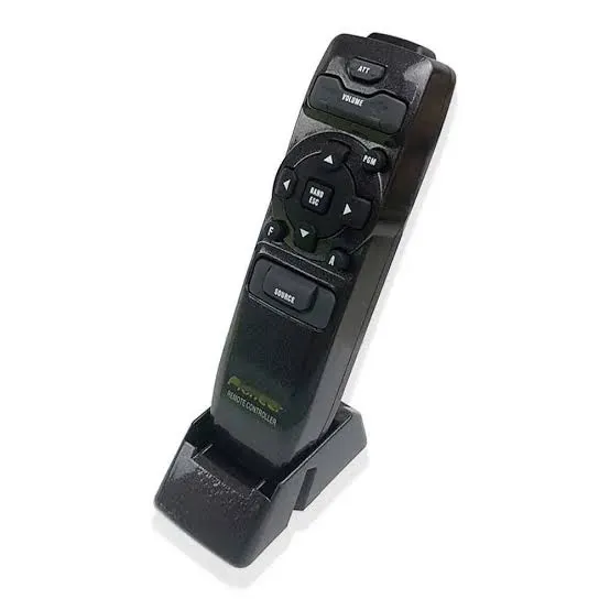 ریموت کنترل خلبانی پایونیر مدل CXB 3877