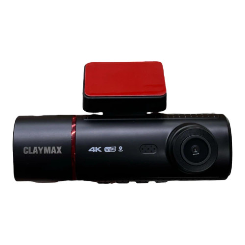دوربین ثبت وقایع کلایمکس 3لنز Claymax A19