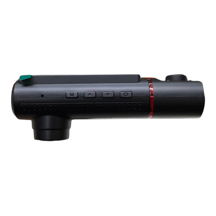 دوربین ثبت وقایع کلایمکس 3لنز Claymax A19