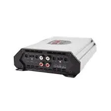 آمپلی فایر ال اس آدیو مدل LS-4100 PLUS