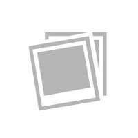 کاور و قاب ریموت لاکچری فلزی مدل دو دکمه پژو 405